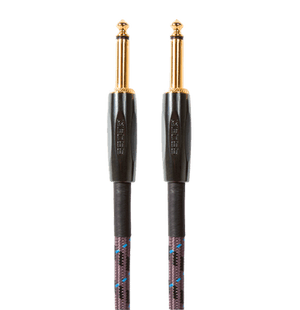 BOSS BIC-10 | Cabo P10 x P10 de 3 Metros