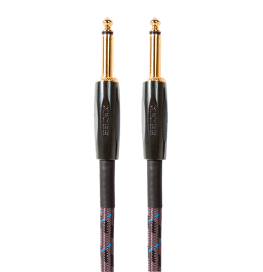 BOSS BIC-10 | Cabo P10 x P10 de 3 Metros