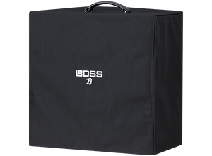 BOSS BAC-KTN11B | Capa Protetora para o Katana-110 Bass
