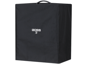 BOSS BAC-KTN21B | Capa Protetora para o Katana-210 Bass