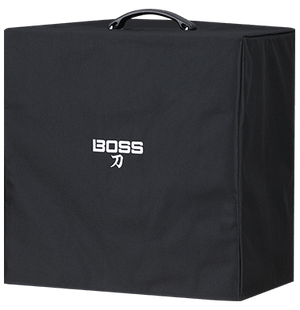 BOSS BAC-KTN11B | Capa Protetora para o Katana-110 Bass