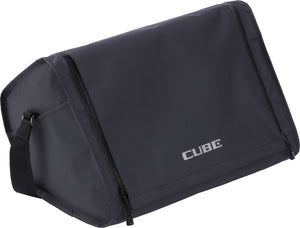 BOSS CB-CS2 | Case para Cube Street EX