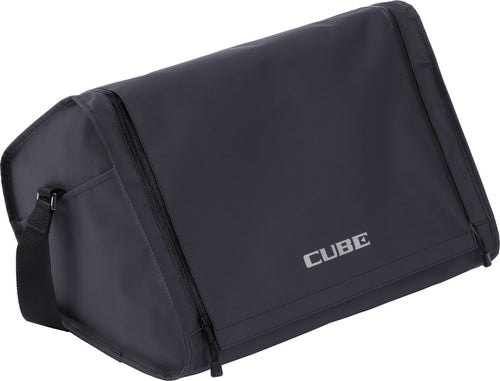 BOSS CB-CS2 | Case para Cube Street EX