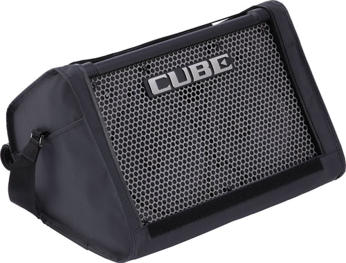 BOSS CB-CS2 | Case para Cube Street EX