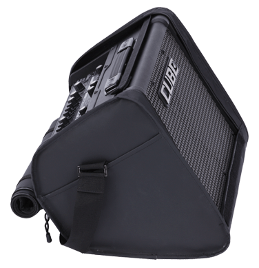 BOSS CB-CS2 | Case para Cube Street EX