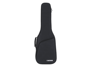 BOSS CB-EG01 | Bag de Transporte para Guitarra