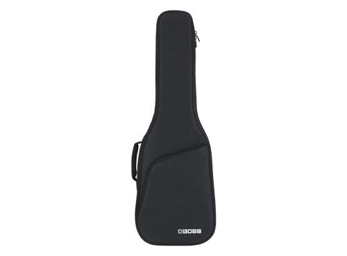 BOSS CB-EG01 | Bag de Transporte para Guitarra