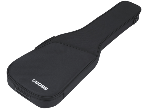 BOSS CB-EG01 | Bag de Transporte para Guitarra