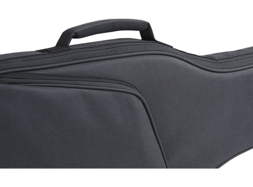 BOSS CB-EG01 | Bag de Transporte para Guitarra