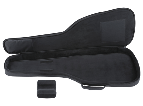 BOSS CB-EG01 | Bag de Transporte para Guitarra