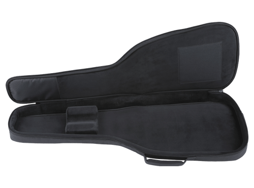 BOSS CB-EG01 | Bag de Transporte para Guitarra