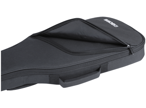 BOSS CB-EG01 | Bag de Transporte para Guitarra