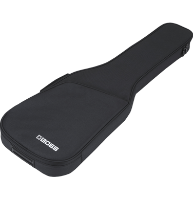 BOSS CB-EG01 | Bag de Transporte para Guitarra