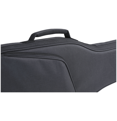 BOSS CB-EG01 | Bag de Transporte para Guitarra