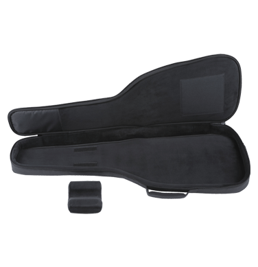BOSS CB-EG01 | Bag de Transporte para Guitarra