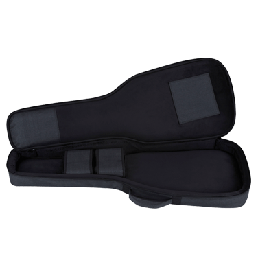 BOSS CB-EG10 | Bag luxuoso para guitarra