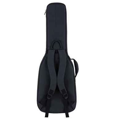 BOSS CB-EG10 | Bag luxuoso para guitarra