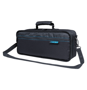 BOSS CB-GT1 | Bag para GT-1