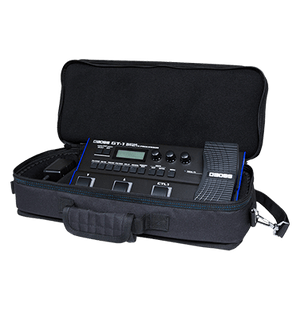 BOSS CB-GT1 | Bag para GT-1