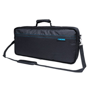 BOSS CB-ME80 | Bag para GX-100, GT-1000, ME-90, RC-600 e ME-80