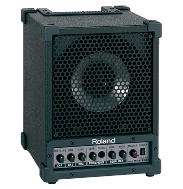 Roland CM-30 | Monitor Multiuso 110V