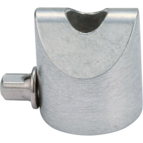 Roland CYM-10 | Acessórios para Linha de Pratos V-Cymbals