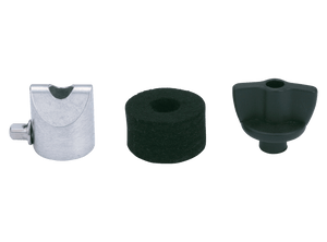 Roland CYM-10 | Acessórios para Linha de Pratos V-Cymbals