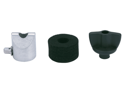 Roland CYM-10 | Acessórios para Linha de Pratos V-Cymbals