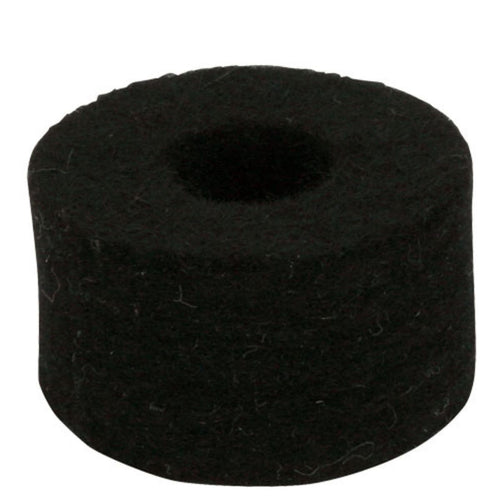 Roland CYM-10 | Acessórios para Linha de Pratos V-Cymbals