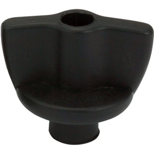 Roland CYM-10 | Acessórios para Linha de Pratos V-Cymbals