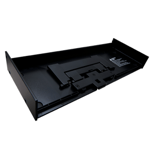 Roland DK-01 | Base para série Boutique