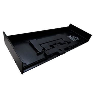 Roland DK-01 | Base para série Boutique