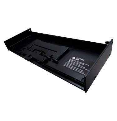 Roland DK-01 | Base para série Boutique