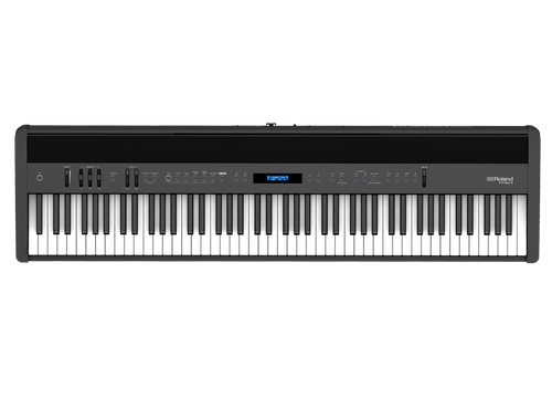 Roland FP-60X | Piano Digital