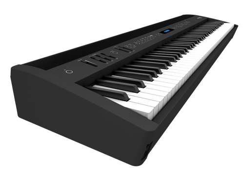 Roland FP-60X | Piano Digital