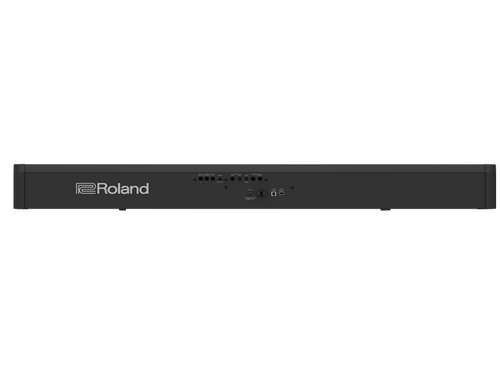 Roland FP-60X | Piano Digital