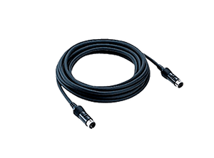 Roland GKC-5 | Cabo hexafônico 5 metros