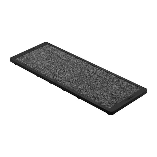 Roland NE-10 | Plataforma Antirruído