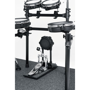 Roland NE-10 | Plataforma Antirruído