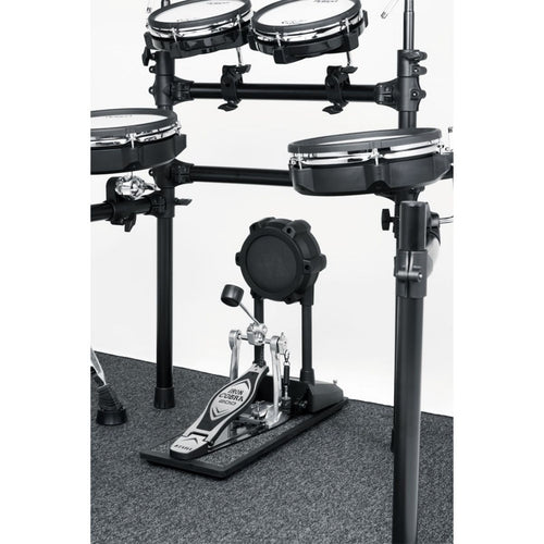 Roland NE-10 | Plataforma Antirruído