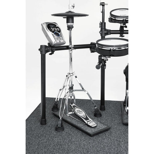 Roland NE-10 | Plataforma Antirruído