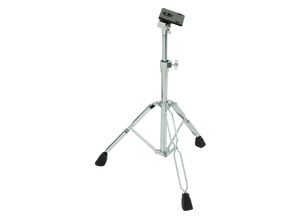 Roland PDS-20 | Pedestal para Percussão
