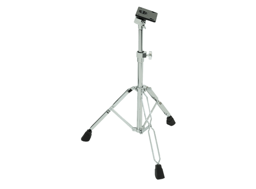 Roland PDS-20 | Pedestal para Percussão