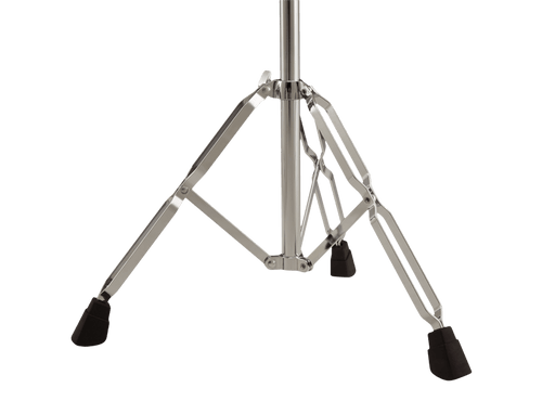 Roland PDS-20 | Pedestal para Percussão