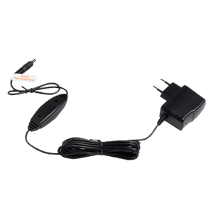 BOSS PSA-120ZS | Fonte de Alimentação