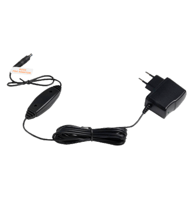 BOSS PSA-120ZS | Fonte de Alimentação