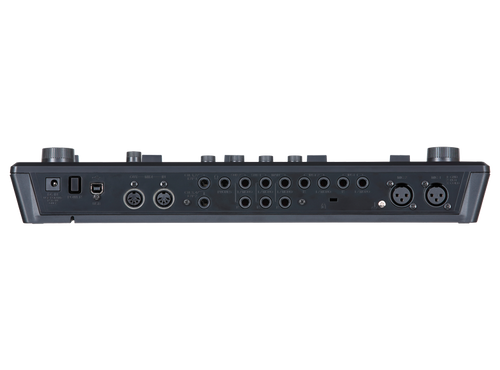 BOSS RC-505MKII | Looper de mesa