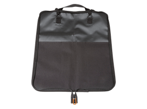 Roland SB-B10 | Bag para Baquetas e Acessórios