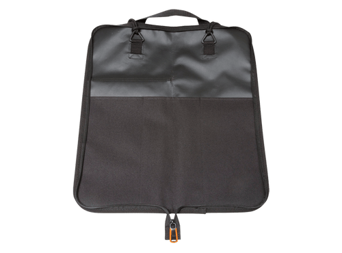 Roland SB-B10 | Bag para Baquetas e Acessórios