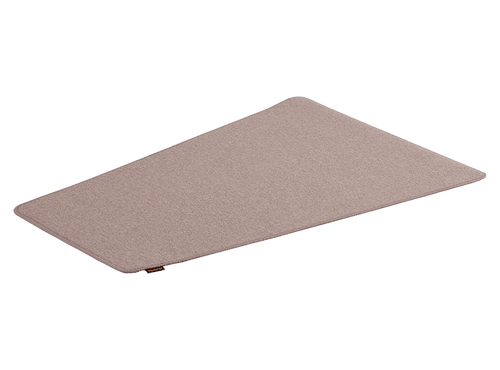 Roland TDM-3 | Tapete para Bateria